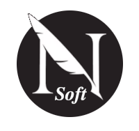 New NSoft